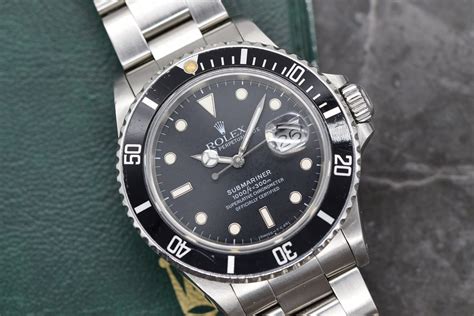 rolex te koop|rolex horloge.